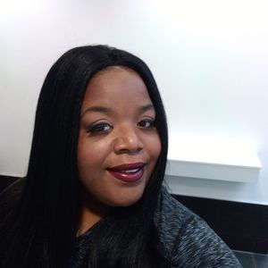 Meet your Posher, Constance